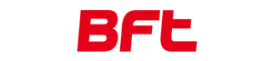 BFT Logo
