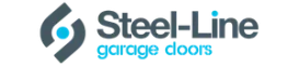 Steel-Line Logo