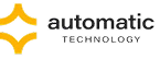ATA Logo