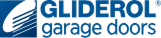 Gliderol Logo