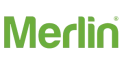Merlin Logo