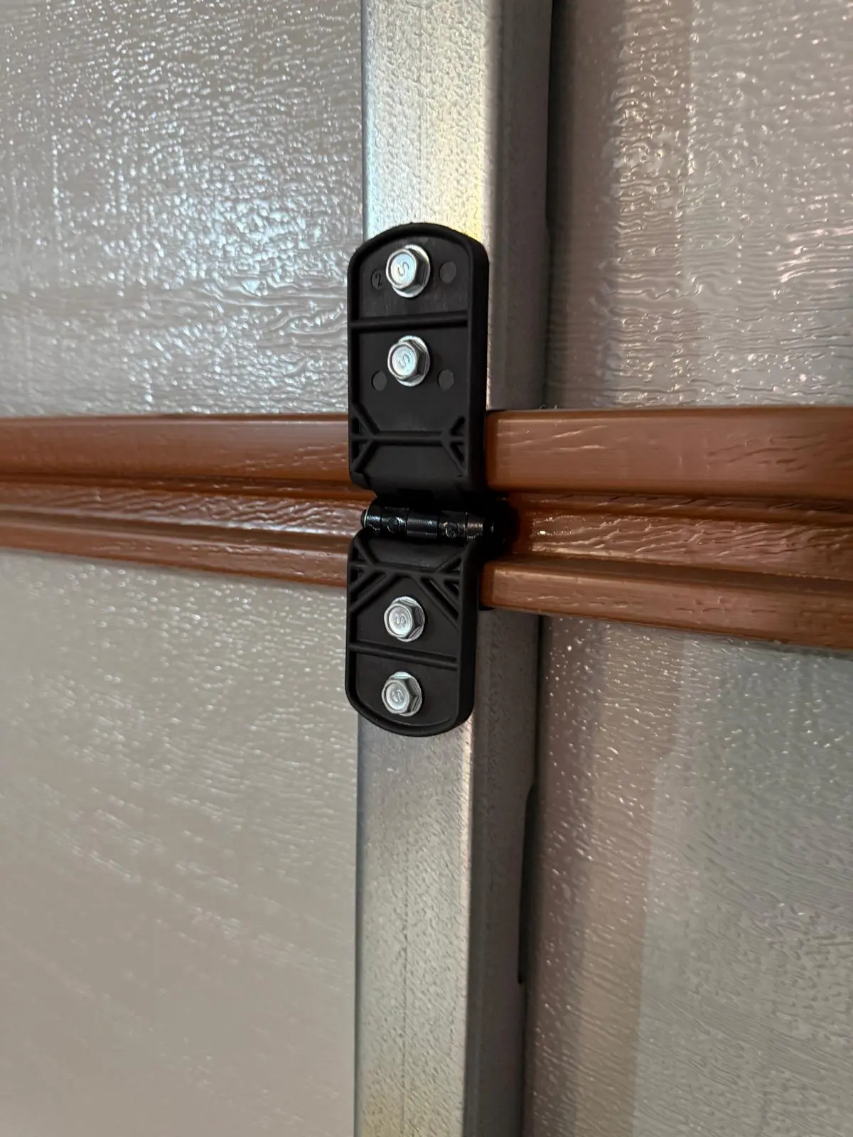 Garage Door Repairs in Fremantle WA